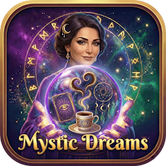 Mystic Dreams