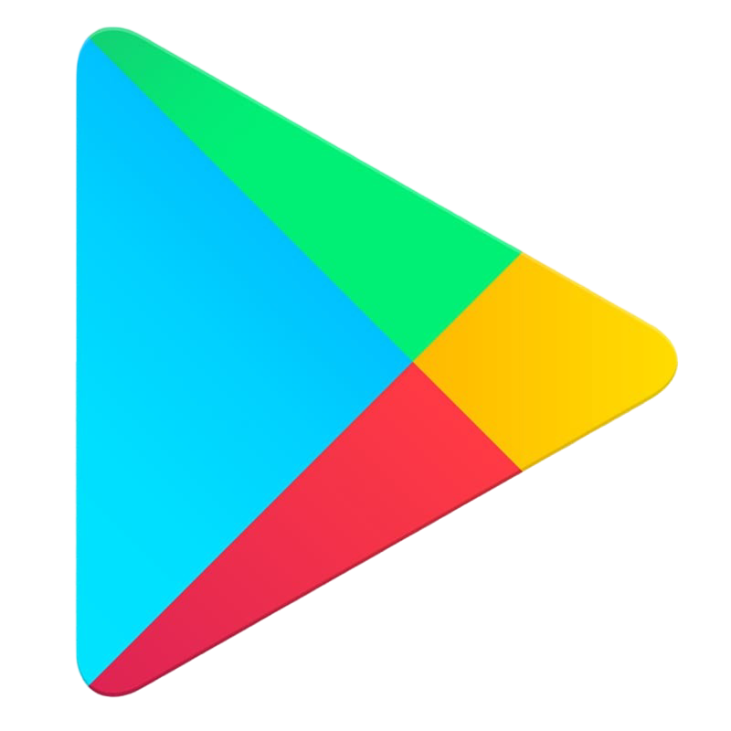 Play Store